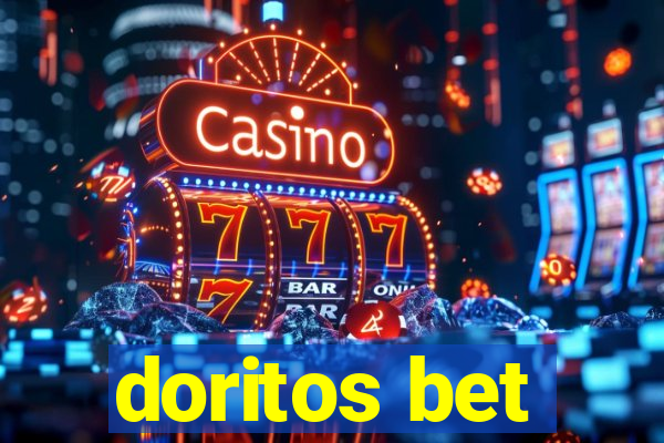 doritos bet